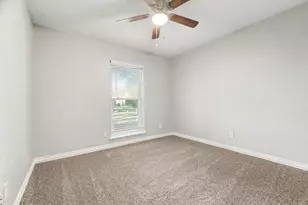 1004 Goodwin Dr, Plano, TX 75023 - Photo 24