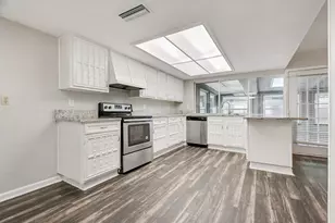 1004 Goodwin Dr, Plano, TX 75023 - Photo 8