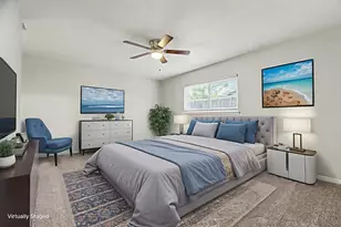 1004 Goodwin Dr, Plano, TX 75023 - Photo 20