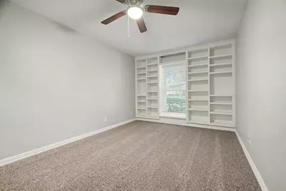 1004 Goodwin Drive, Plano, TX 75023 - Photo 16