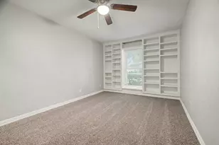 1004 Goodwin Dr, Plano, TX 75023 - Photo 16