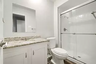 1004 Goodwin Dr, Plano, TX 75023 - Photo 20