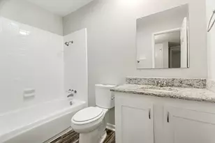 1004 Goodwin Dr, Plano, TX 75023 - Photo 16