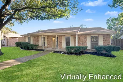 1004 Goodwin Drive, Plano, TX 75023 - Photo 4