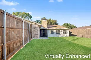 1004 Goodwin Dr, Plano, TX 75023 - Photo 28