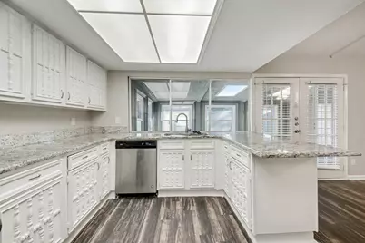 1004 Goodwin Drive, Plano, TX 75023 - Photo 10