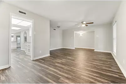 1004 Goodwin Drive, Plano, TX 75023 - Photo 14