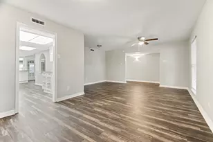 1004 Goodwin Dr, Plano, TX 75023 - Photo 14