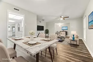 1004 Goodwin Dr, Plano, TX 75023 - Photo 10