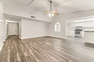 1004 Goodwin Dr, Plano, TX 75023 - Photo 6