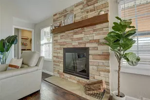 2306 Shadyoaks Ln, Rowlett, TX 75088 - Photo 6