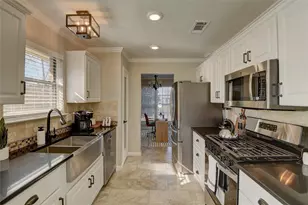 2306 Shadyoaks Ln, Rowlett, TX 75088 - Photo 8