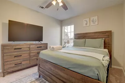 2306 Shadyoaks Lane, Rowlett, TX 75088 - Photo 12