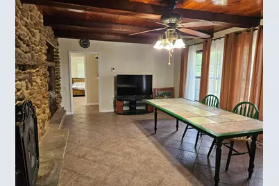 1018 An County Road 2301, Tennessee Colony, TX 75861 - Photo 6