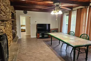 1018 An County Road 2301, Tennessee Colony, TX 75861 - Photo 6