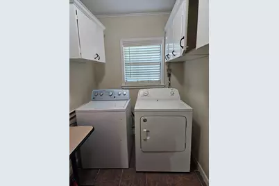 1018 An County Road 2301, Tennessee Colony, TX 75861 - Photo 12