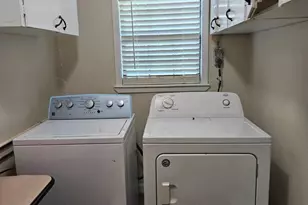 1018 An County Road 2301, Tennessee Colony, TX 75861 - Photo 12