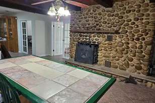 1018 An County Road 2301, Tennessee Colony, TX 75861 - Photo 4