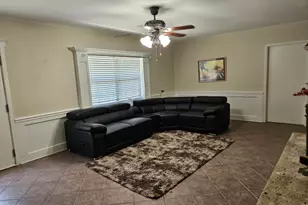 1018 An County Road 2301, Tennessee Colony, TX 75861 - Photo 2