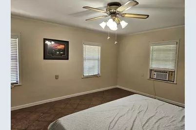 1018 An County Road 2301, Tennessee Colony, TX 75861 - Photo 8