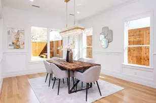 3715 Rockdale Dr, Dallas, TX 75220 - Photo 20