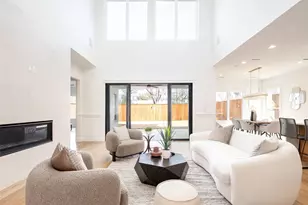 3715 Rockdale Dr, Dallas, TX 75220 - Photo 12