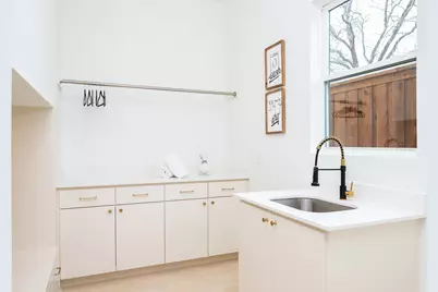 3715 Rockdale Drive, Dallas, TX 75220 - Photo 28