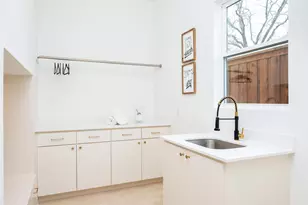 3715 Rockdale Dr, Dallas, TX 75220 - Photo 28