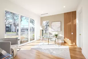 3715 Rockdale Dr, Dallas, TX 75220 - Photo 4