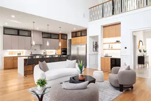 3715 Rockdale Dr, Dallas, TX 75220 - Photo 10