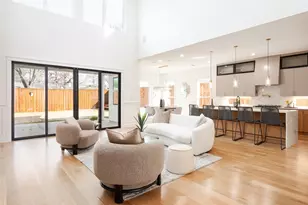 3715 Rockdale Dr, Dallas, TX 75220 - Photo 8