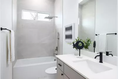 3715 Rockdale Drive, Dallas, TX 75220 - Photo 32