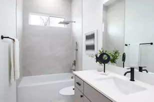 3715 Rockdale Dr, Dallas, TX 75220 - Photo 32