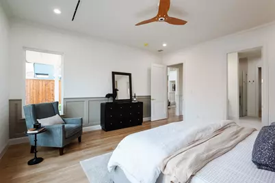 3715 Rockdale Drive, Dallas, TX 75220 - Photo 22