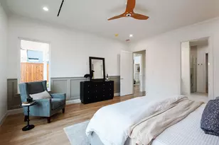 3715 Rockdale Dr, Dallas, TX 75220 - Photo 22