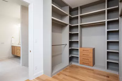 3715 Rockdale Drive, Dallas, TX 75220 - Photo 26