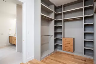 3715 Rockdale Dr, Dallas, TX 75220 - Photo 26