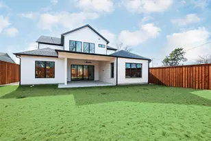 3715 Rockdale Dr, Dallas, TX 75220 - Photo 40