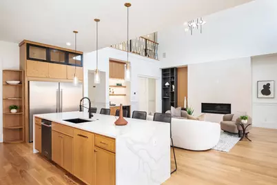 3715 Rockdale Drive, Dallas, TX 75220 - Photo 18