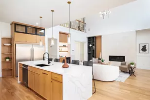 3715 Rockdale Dr, Dallas, TX 75220 - Photo 18