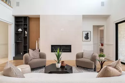 3715 Rockdale Drive, Dallas, TX 75220 - Photo 14