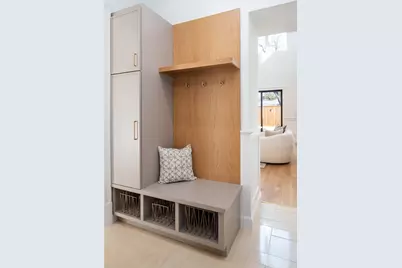 3715 Rockdale Drive, Dallas, TX 75220 - Photo 6