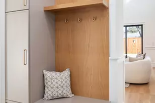 3715 Rockdale Dr, Dallas, TX 75220 - Photo 6