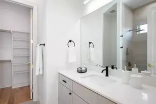 3715 Rockdale Dr, Dallas, TX 75220 - Photo 30