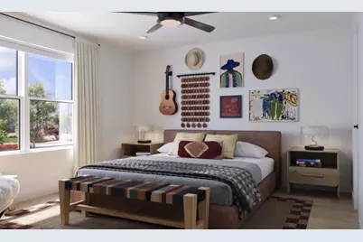 9801 Plainfield Drive #OB9805, Fort Worth, TX 76108 - Photo 12