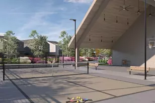 9801 Plainfield Dr, Fort Worth, TX 76108 - Photo 20