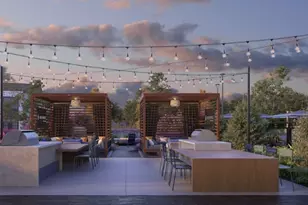 9801 Plainfield Dr, Fort Worth, TX 76108 - Photo 18