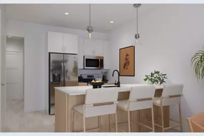 9801 Plainfield Drive #OB9805, Fort Worth, TX 76108 - Photo 6