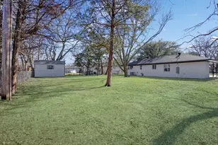 104 W Short St, Leonard, TX 75452 - Photo 24