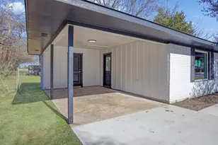 104 W Short St, Leonard, TX 75452 - Photo 4